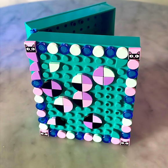 Lego 41925p - Picture 2 of 6